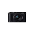 Panasonic Lumix DC-L10 + 24-70 mm - black
