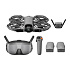 DJI Neo 2 Motion Fly More Combo (RC Motion 3)