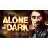Alone in the Dark (PC) klíč Steam