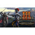 Age of Empires III: Definitive Edition - Knights of the Mediterranean (DLC) (PC) klíč Steam