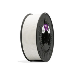 WINKLE PP (POLYPROPYLENE) FILAMENT WHITE 1,75MM 700G WINKLE PP (POLYPROPYLENE) FILAMENT WHITE 1,75MM 700G
