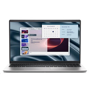 BAZAR - DELL NTB Pro 15 Essential PV15250/i5-1334U/16GB/1TSSD/15.6" FHD/Intel UHD/65W/WLAN/Bck Kb/W11P/3YPSNBD-Poškodený BAZAR - DELL NTB Pro 15 Essential PV15250/i5-1334U/16GB/1TSSD/15.6" FHD/Intel UHD/65W/WLAN/Bck Kb/W11P/3YPSNBD-Poškodený