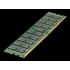 HPE 16GB (1x16GB) Single Rank x4 DDR4-2666 CAS-19-19-19 Registered Memory Kit G10 RENEW 815098-B21