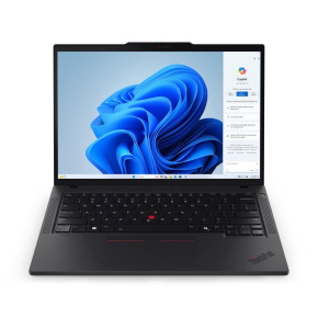 BAZAR - LENOVO NTB ThinkPad/Workstation P14s AMD G5 - Ryzen7 PRO 8840HS,14" 2.8K OLED,64GB,2TBSSD,5G,W11P - pošk. obal