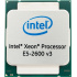 CPU INTEL XEON E5-2640 v3 2,60 GHz 20MB L3 LGA2011-3