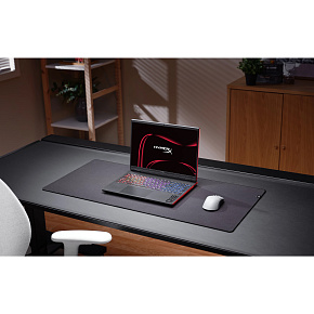 Alza spec. NTB HyperX OMEN 15-gb0908ncx, Ryzen 7-8745HX, 15.3" 3K OLED 120Hz, 16GB, 1TB, RTX 5070, Win 11, 2Y, GamePass