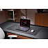 Alza spec. NTB HyperX OMEN 15-gb0908ncx, Ryzen 7-8745HX, 15.3" 3K OLED 120Hz, 16GB, 1TB, RTX 5070, Win 11, 2Y, GamePass