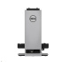 Dell Optiplex Small Form Factor All-in-One Stand OSS21(For Opti x080MFFNO backward compatible)