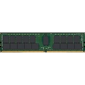 DIMM DDR4 64GB 2666MT/s CL19 ECC Reg 2Rx4 Hynix C Rambus KINGSTON SERVER PREMIER