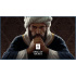 Crusader Kings III: Fate of Iberia (PC) klíč Steam