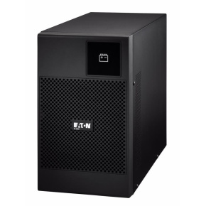 Externá batéria Eaton EBM 72V pre UPS 9E2000I, 9E3000I, 9E3000IXL