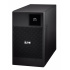 Externá batéria Eaton EBM 72V pre UPS 9E2000I, 9E3000I, 9E3000IXL