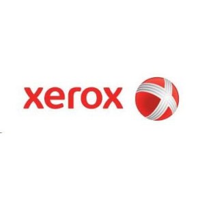 Xerox FUSER 220V LS pre multifunkciu WorkCentre 7525