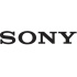 SONY 2 years PrimeSupport extension - Total 5 Years. For FWD-65A90J