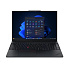 LENOVO NTB ThinkPad E16 G3 - Ryzen 5 220,16" WUXGA IPS,16GB,512SSD,HDMI,AMD Radeon 740M,W11P,3Y Onsite