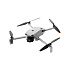 DJI Lito X1 Fly More Combo (DJI RC 2)