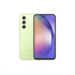 Samsung Galaxy A54 5G (A546), 8/128 GB, zelený, CZ distribuce