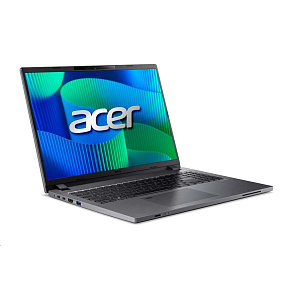 BAZAR - ACER NTB TravelMate P2 16 (TMP216-41-TCO-R22N),Ryzen 5 PRO 7535U,16" 1920x1200,8GB,512GB SSD,Radeon,W11Pro,Gray