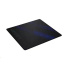 Lenovo Legion Gaming Control Mouse Pad L