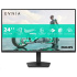 Philips MT 23,8" 24M2N3200NF - 1920x1080,IPS,144Hz,1xHDMI,1xDP