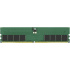 KINGSTON DIMM DDR5 48GB 5600MT/s CL46 Non-ECC 2Rx8