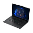 LENOVO NTB ThinkPad E14 G7 - Ryzen 5 220,14" WUXGA IPS,16GB,512SSD,HDMI,AMD Radeon 740M,W11P,3Y Onsite