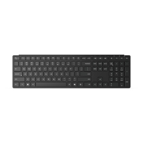 LENOVO klávesnice bezdrátová Multi-Mode Pro Keyboard 6000 - CZ/SK LENOVO klávesnice bezdrátová Multi-Mode Pro Keyboard 6000 - CZ/SK