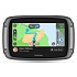 TomTom Rider 550 WORLD -  bazar