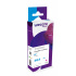 WECARE ARMOR kazeta pre HP Photosmart C5380, 5510, 5515, C6380 (CB324EE), červená/purpurová, 12 ml, 895 strán