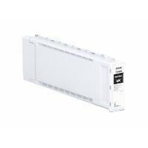 Atrament EPSON Singlepack UltraChrome XD3 Matte Black T50M8 700 ml Atrament EPSON Singlepack UltraChrome XD3 Matte Black T50M8 700 ml