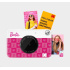 Kodak Printomatic Barbie Camera 1