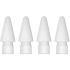 APPLE Apple Pencil Tips - 4 pack