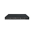 HPE Networking CW 2150 48p 10M/100M/1G 4p SFP+ 1G/10G Switch