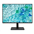 BAZAR - ACER LCD Vero B247YGbmiprzx 60cm (23.8") IPS LED, FHD 1920x1080@120Hz HDMI, 75Hz VGA, 250cd/m2, 178/178, No, 1xV