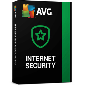 _Rozšírenie AVG Internet Security pre Windows 8 lic (12 mesiacov.)
