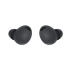 BAZAR - Samsung bluetooth sluchátka Galaxy Buds 2 Pro, EU, grafitová - Po opravě (Komplet)