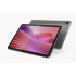 LENOVO TAB - MediaTek Helio G85,10.1" WUXGA IPS touch,4GB,64GB eMMC,ARM Mali-G52 MC2,Grey,cam,Android 14,2Y