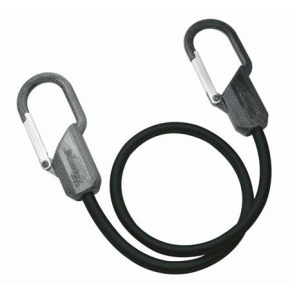 Master Lock Speciální upínací guma  3205EURDAT - 80 cm