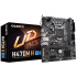 GIGABYTE MB Sc LGA1200 H470M H, Intel H470, 2xDDR4, 1xHDMI, 1xVGA, mATX