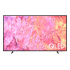 SAMSUNG QE50Q60CAUXXH 50" QLED 4K SMART TV