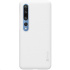 Nillkin Super Frosted Shield pre Xiaomi Mi 10 / Xiaomi Mi 10 Pro White