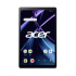 Acer Iconia Tab A10-31M,ALLWINNER A537,10.1" HD,4GB,128GB eMMC,N/A,Android 14,Silver