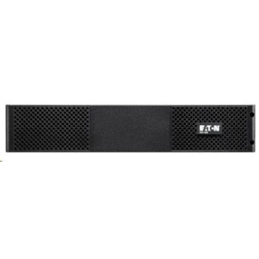 Eaton 9SX EBM 36V Rack2U, prídavná batéria pre 9SX1000IR