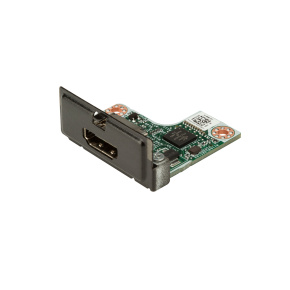 HP HDMI Flex Port Z2 G9 TWR/SFF/Mini HP HDMI Flex Port Z2 G9 TWR/SFF/Mini