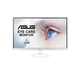 ASUS LCD VZ239HE-W