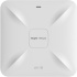 Reyee RG-RAP2260(E) Access point