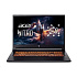 ACER NTB Nitro V 17 AI (ANV17-41-R7B1),Ryzen 7 260,17.3"FHD,16GB,1TB SSD,RTX 5050,W11H,Black