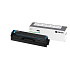 Xerox Genuine Cyan Standard Capacity Toner pro C240/C245/C255/C300/C303/C305 (1200 stran)