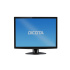 DICOTA Privacy filter 4-Way pre monitor 19.0 (5:4), samolepiaci