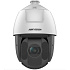 Hikvision DS-2DE5425IWG1-E, 4MPix IP PTZ AcuSense kamera; 25x ZOOM, IR 150m, Audio, Alarm